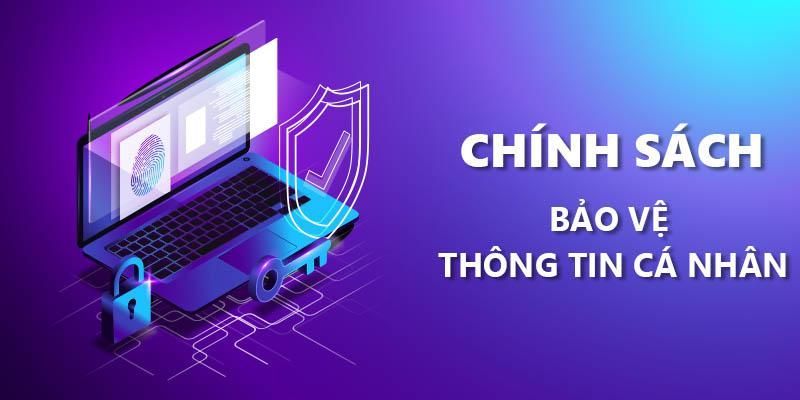 Nhà cái chỉ sử dụng thông tin của bạn để cung cấp, nâng cao chất lượng