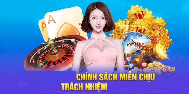 Việc tự ý cung cấp thông tin không thuộc trách nhiệm của đơn vị