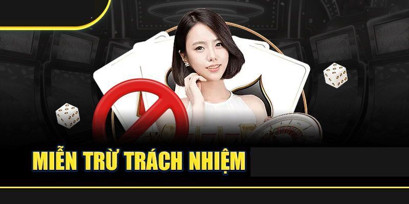 Người chơi có thể liên hệ CSKH để làm rõ các vấn đề chưa hiểu